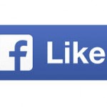 Like us on Facebook